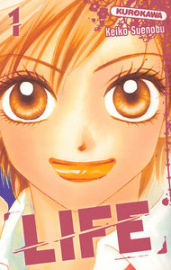 Picture of Life - tome 1
