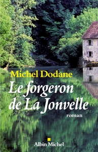 Image de Le Forgeron de La Jonvelle