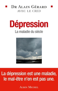 Image de Dépression