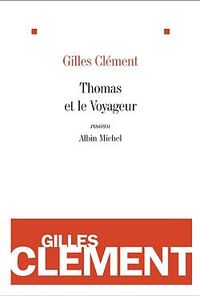 Picture of Thomas et le Voyageur