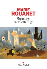 Image de Murmures pour Jean Hugo