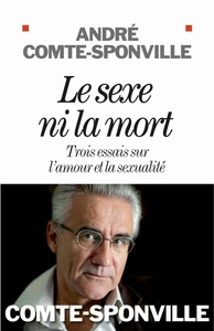 Image de Le Sexe ni la mort