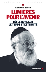 Image de Lumières pour l'avenir