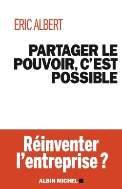 Image de Partager le pouvoir, c'est possible