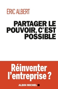 Image de Partager le pouvoir, c'est possible