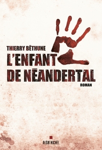 Picture of L'Enfant de Néandertal