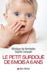 Image de Le Petit Surdoué de 6 mois à 6 ans