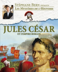 Picture of Jules César