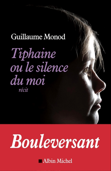 Image de Tiphaine ou le silence du moi