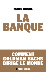 Image de La Banque