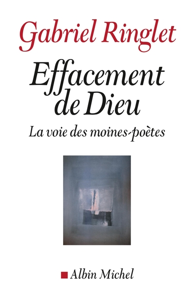 Image de Effacement de Dieu