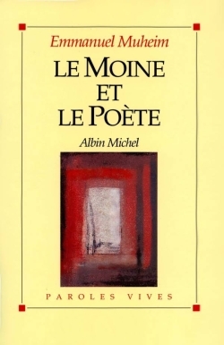 Picture of Le Moine et le Poète