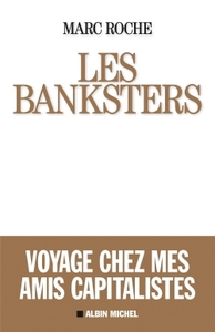 Image de Les Banksters