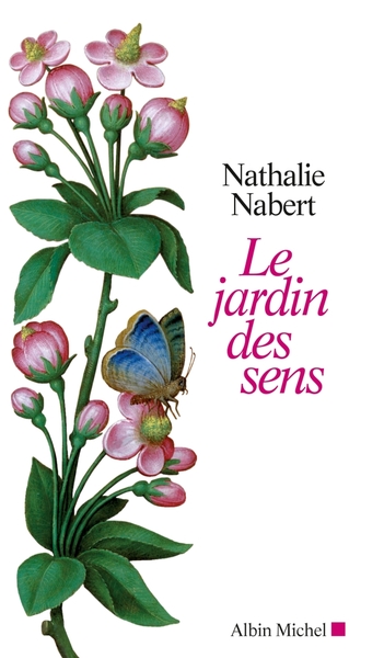 Image de Le Jardin des sens