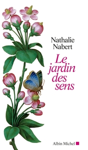 Image de Le Jardin des sens