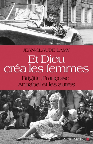 Image de Et Dieu créa les femmes