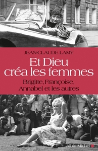 Image de Et Dieu créa les femmes