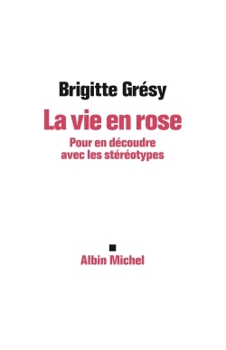 Image de La Vie en rose