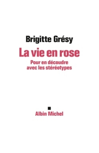 Image de La Vie en rose