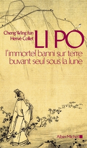 Image de Li Po