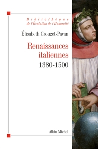 Image de Renaissances italiennes