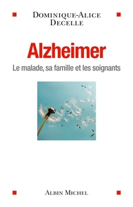 Image de Alzheimer