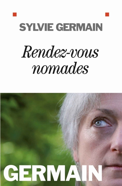 Image de Rendez-vous nomades
