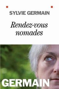 Image de Rendez-vous nomades