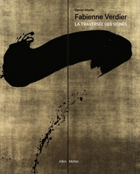 Image de Fabienne Verdier