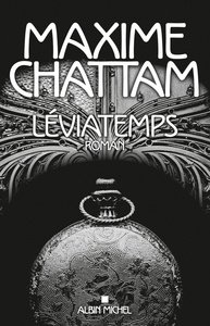 Picture of Léviatemps