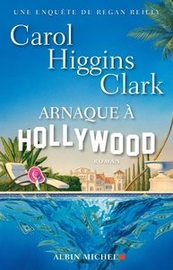 Picture of Arnaque à Hollywood