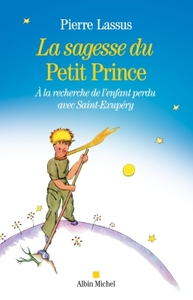 Image de La Sagesse du Petit Prince