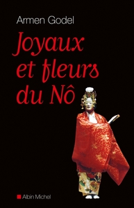 Image de Joyaux et fleurs du Nô