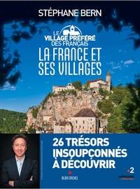 Image de Le Village préféré des français
