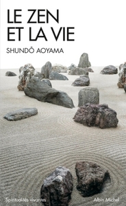 Image de Le Zen et la vie