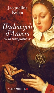 Image de Hadewijch d'Anvers