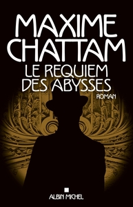 Picture of Le Requiem des abysses