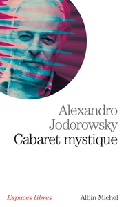 Image de Cabaret mystique