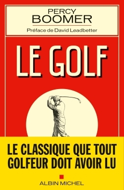 Image de Le Golf