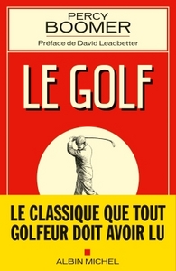 Image de Le Golf