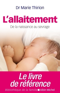 Picture of L'Allaitement