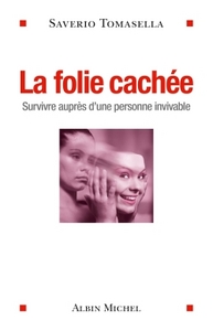 Picture of La Folie cachée