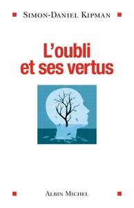 Picture of L'Oubli et ses vertus