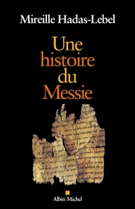Image de Une histoire du Messie