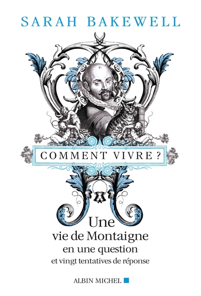 Image de Comment vivre ?