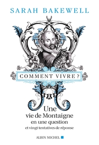 Image de Comment vivre ?