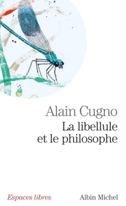 Image de La Libellule et le philosophe
