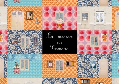 Picture of La Maison de Tamara