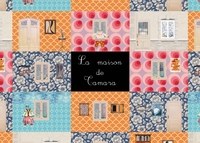Picture of La Maison de Tamara