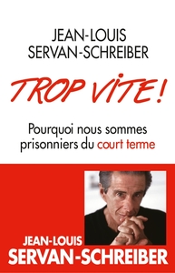 Image de Trop vite !